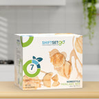 Homestyle Pancake Mix