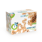 Honey Nut Cereal