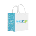 Reusable Bag (Bundle of 10)