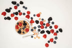 Mixed Berry Cereal DISCONTINUED