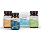 Gut Health Bundle