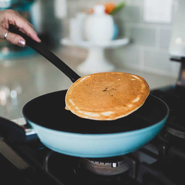 Homestyle Pancake Mix