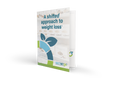 Folder Empty (Bundle of 20)