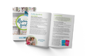 Resource Guide (Bundle of 10)