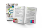 Resource Guide (Bundle of 10)
