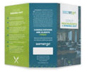 Restaurant Guide (Bundle of 25)