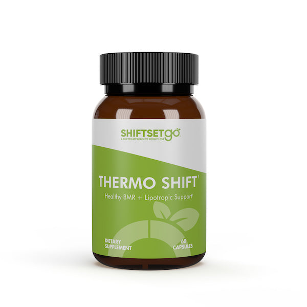 Thermo Shift