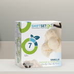 Vanilla Pudding & Shake Mix